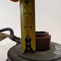 HORTON  Fan Clutch thumbnail 6