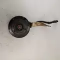 HORTON  Fan Clutch thumbnail 7