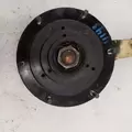 HORTON  Fan Clutch thumbnail 8