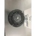 HORTON  Fan HubClutch thumbnail 2