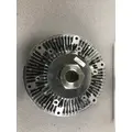 HORTON  Fan HubClutch thumbnail 3