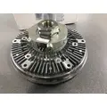 HORTON  Fan HubClutch thumbnail 4