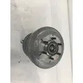 HORTON  Fan HubClutch thumbnail 1