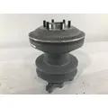HORTON  Fan HubClutch thumbnail 2