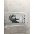 HORTON  Fan HubClutch thumbnail 5
