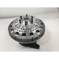 HORTON  Fan HubClutch thumbnail 1