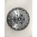 HORTON  Fan HubClutch thumbnail 2
