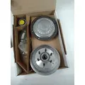 HORTON  Fan HubClutch thumbnail 4