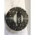 HORTON  Fan HubClutch thumbnail 2