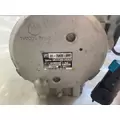 HOUSBY USED PARTS Air Conditioner Compressor thumbnail 4