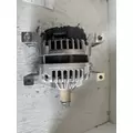 HOUSBY USED PARTS Alternator thumbnail 1