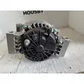 HOUSBY USED PARTS Alternator thumbnail 2