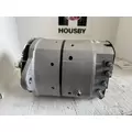 HOUSBY USED PARTS Alternator thumbnail 3