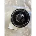 HOUSBY USED PARTS Blower Motor (HVAC) thumbnail 1