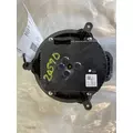 HOUSBY USED PARTS Blower Motor (HVAC) thumbnail 2
