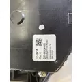 HOUSBY USED PARTS Blower Motor (HVAC) thumbnail 3