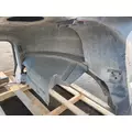HOUSBY USED PARTS Hood thumbnail 5