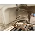 HOUSBY USED PARTS Hood thumbnail 4