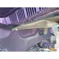 HOUSBY USED PARTS Hood thumbnail 3
