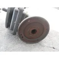 HUB CITY  Equipment (Mounted) thumbnail 3