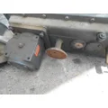 HUB CITY  Equipment (Mounted) thumbnail 4
