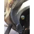 HUB PILOTED - ALUMINUM 10 LUG HUB thumbnail 2