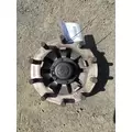 HUB PILOTED - ALUMINUM 10 LUG HUB thumbnail 1