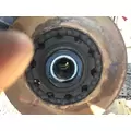 HUB PILOTED - ALUMINUM 10 LUG HUB thumbnail 4