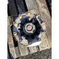 HUB PILOTED - ALUMINUM 10 LUG HUB thumbnail 1