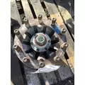 HUB PILOTED - ALUMINUM 10 LUG HUB thumbnail 1