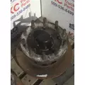 HUB PILOTED - ALUMINUM 10 LUG HUB thumbnail 1