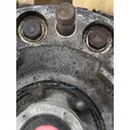 HUB PILOTED - ALUMINUM 10 LUG HUB thumbnail 2