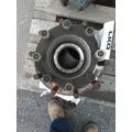 HUB PILOTED - ALUMINUM 10 LUG HUB thumbnail 1