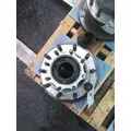 HUB PILOTED - ALUMINUM 10 LUG HUB thumbnail 1