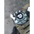 HUB PILOTED - ALUMINUM 10 LUG HUB thumbnail 2