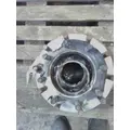 HUB PILOTED - ALUMINUM 10 LUG HUB thumbnail 2