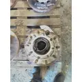 HUB PILOTED - ALUMINUM 10 LUG HUB thumbnail 2