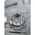 HUB PILOTED - ALUMINUM 10 LUG HUB thumbnail 1