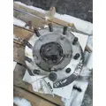 HUB PILOTED - ALUMINUM 10 LUG HUB thumbnail 1