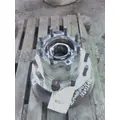 HUB PILOTED - ALUMINUM 10 LUG HUB thumbnail 1