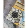 HUB PILOTED - ALUMINUM 10 LUG HUB thumbnail 1