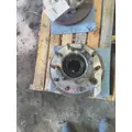 HUB PILOTED - ALUMINUM 10 LUG HUB thumbnail 1