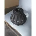 HUB PILOTED - ALUMINUM 10 LUG HUB thumbnail 1