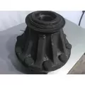 HUB PILOTED - ALUMINUM 10 LUG HUB thumbnail 2