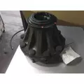 HUB PILOTED - ALUMINUM 10 LUG HUB thumbnail 3