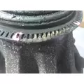 HUB PILOTED - ALUMINUM 10 LUG HUB thumbnail 4