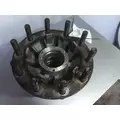HUB PILOTED - ALUMINUM 10 LUG HUB thumbnail 5