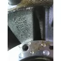 HUB PILOTED - ALUMINUM 10 LUG HUB thumbnail 6