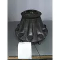 HUB PILOTED - ALUMINUM 10 LUG HUB thumbnail 1