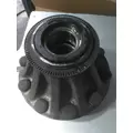 HUB PILOTED - ALUMINUM 10 LUG HUB thumbnail 2